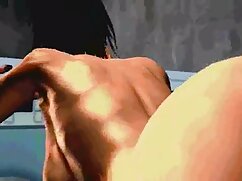 Hardcore Shagging Avec Une Bombasse Escorte