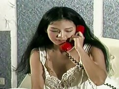 Une film porno porno x femme sale baise son amie