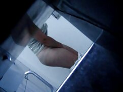 Régulateur film porno sur tukif de vitesse, scène 1