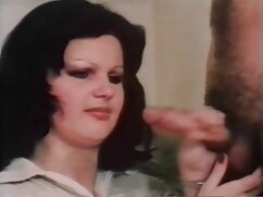 La belle-mère Kyaa Chimera a des relations sexuelles avec son beau-fils et obtient un les vidéos xxx creampie
