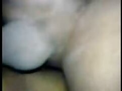 Christina Shine prend du sperme film x gratuit streaming en désordre sur ses fesses après avoir entretenu la BBC