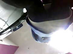 Deux filles partagent film erotique x une bite dure