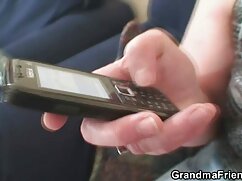 La chaude brune Alex Coal film porno français gratuit complet se fait baiser passionnément et fait une pipe