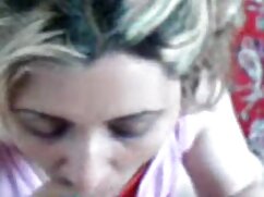 Les belles film porno français x dames Talia Mint et Baby Nicols ne peuvent pas se lasser