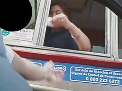 Blonde naturelle à l'aspect laiteux labourée par derrière recherche film porno