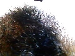 Secrétaire aux cheveux rouges se fait ramoner la chatte