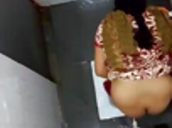 Palourde juteuse de Julia Ann pour le petit-déjeuner