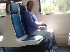 Une chaude espagnole se fait baiser