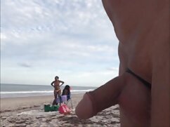 Blonde ringard fait ses devoirs film porno gratuit gros seins
