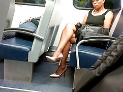 Fille au gros cul avait besoin d'une énorme bite des video porno gratuit