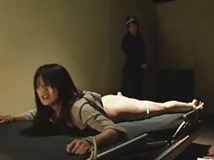 Dani aime le sexe film x grosse bite dans divers endroits