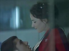 Des porno amateur gratuit infirmières coquines ont des relations sexuelles