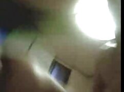 Des dames excitées ont soif de porno français vidéo bâton de viande