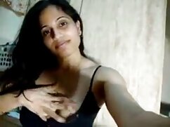 Instructeur de salsa sexy se fait pilonner sur le porno film porno gratuit canapé