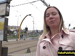Jolie ado suce une grosse bite films x complet gratuit