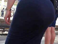 Le sexe est plus amusant que d'étudier