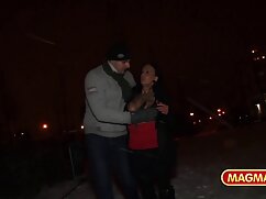 Karli a besoin de doigt et de sympathie