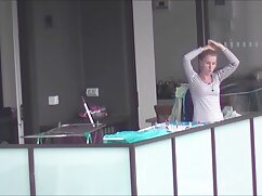 Belle fille veut  du sexe tout le temps