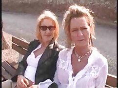 Richie a toujours voulu des relations sexuelles avec son professeur