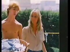 Sweet babes sont allés  en vacances