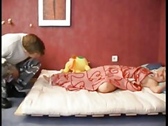La chaude Bridgette B et films x amateur gratuits Alena Croft aux gros seins ont des relations sexuelles avec un étalon