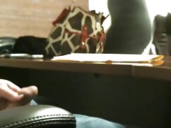 Vienna vidéo sex porno gratuit Black suce un gros pénis et se fait bien baiser au lit