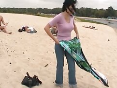 Babe obtient une baise hardcore au lieu regarder film gratuit x d'une augmentation