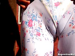 Alison film porno amateur français Avery suce et baise un arbre raide en POV