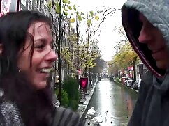 Une femme blonde autoritaire se fait bien baiser film pornographie xxx dans son bureau