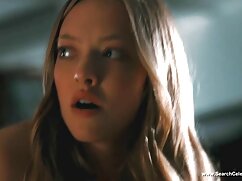 Karla baise un inconnu au hasard films gratuits porno