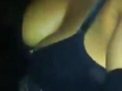 Jolie fille a décidé de se joindre à la fête