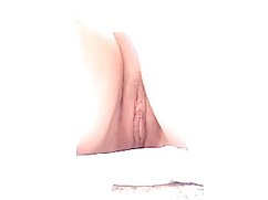 Une femme passionnée a surpris son mari excité